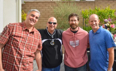 DSC_7388_Cropped (Large).jpg